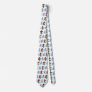 Suche nach flagge von israel krawatten Israeli