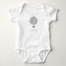 Suche nach heißluftballon babykleidung Baby boy
