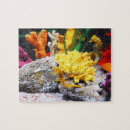 Suche nach seepferd puzzle Aquatisch