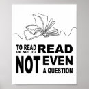 Suche nach zitate über kinder poster Lesen