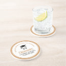 Suche nach zahnarzt untersetzer Kieferorthopädie