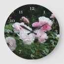 Suche nach busch der rosen Rosa