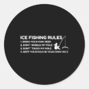 Suche nach lustiges camping aufkleber Angler
