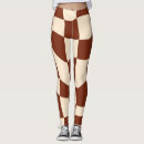 Suche nach 90s kleidung Schachbrett