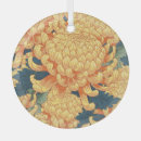 Suche nach chrysanthemen ornamente Natur