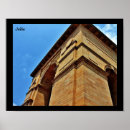 Suche nach india poster Delhi