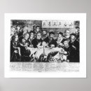 Suche nach calvin poster Schule