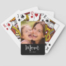 Suche nach schwangerschaft spielkarten Mutter mama mutti