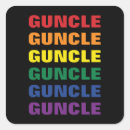 Suche nach funktion aufkleber Onkel