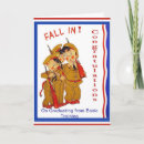 Suche nach boot camp karten Grundausbildung