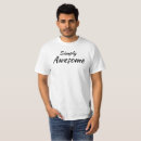 Suche nach hemdgeschenk tshirts Herrenhemd