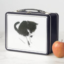 Suche nach cat brotdosen Modern