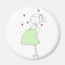 Suche nach wir sind schwanger magnete Mother to be