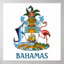 Suche nach der bahamas poster Nassau