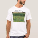Suche nach getreidefelder Landschaft