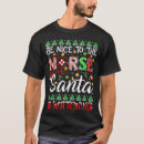 Suche nach rätsel tshirts Weihnachten