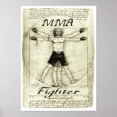 Suche nach vitruvian poster Leonardo