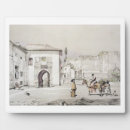 Suche nach portugal fotoplatten Malta
