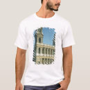 Suche nach fassaden tshirts Architektur