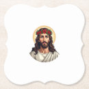 Suche nach christentum untersetzer Lustig
