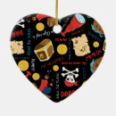 Suche nach piraten ornamente Für kinder