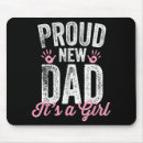Suche nach stolz mousepads Vater