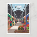 Suche nach san pedro postkarten Reise