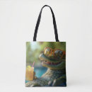 Suche nach alligator taschen Krokodil