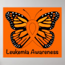 Suche nach leukämie poster Hoffnung