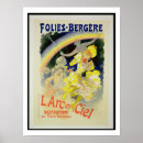 Suche nach jules cheret poster 1836 1932