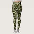 Suche nach chic tierdruck kleidung Trendy