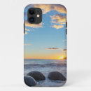 Suche nach neuseeland iphone hüllen Landschaft