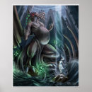Suche nach cthulhu poster Monster