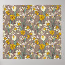 Suche nach stoffe poster Stil