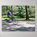 Suche nach bicycle poster Fotografie