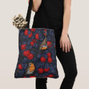 Suche nach das rotkehlchen taschen Botanisch