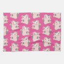 Suche nach tanzen geschirr tücher Niedlich