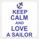 Suche nach seemann aufkleber Marine