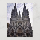 Suche nach kork postkarten Fotografie