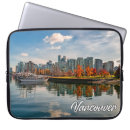 Suche nach kanada laptop schutzhüllen Canada