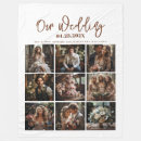 Suche nach fotos decken Modern