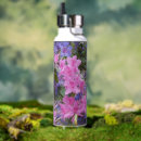 Suche nach rosa blüte trinkflaschen Blüten