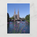 Suche nach strasbourg poster Straßburg