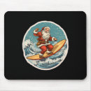 Suche nach weihnachts mousepads Weihnachten