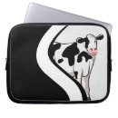 Suche nach lustige tiere laptop schutzhüllen Kuh