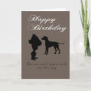 Suche nach ex freundin karten Beziehung