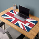 Suche nach england flagge mousepads Patriotisch