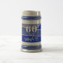 Suche nach geburtstag bierkrüge 60