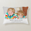 Suche nach sentimental kissen Foto