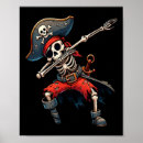 Suche nach tod als kinder poster Witch
